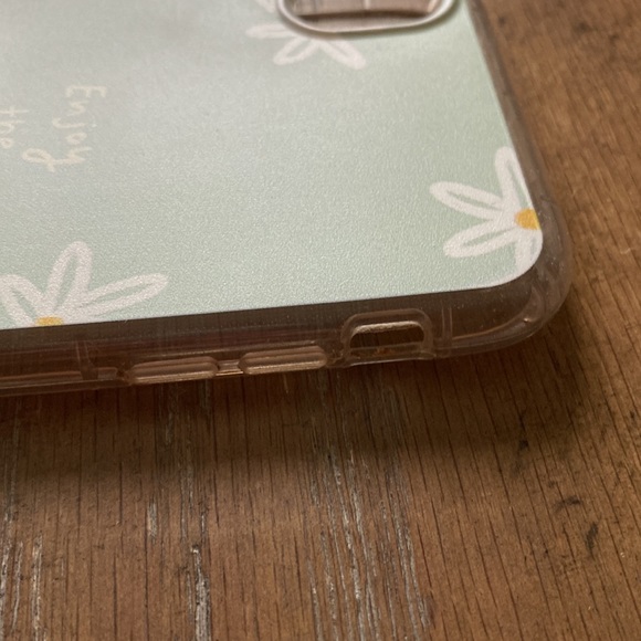 XR iPhone case - Picture 6 of 11